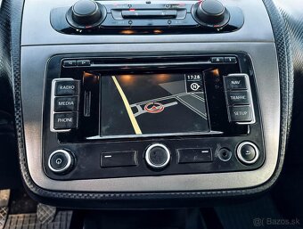 Seat Altea XL 1.6 TDI 66Kw - 17