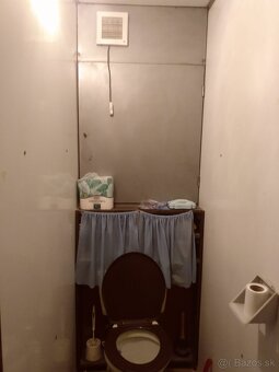 Stavebné práce a rekonštrukcie - 17