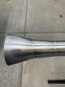 Zváranie 24/7 - Zváračské práce - - 17