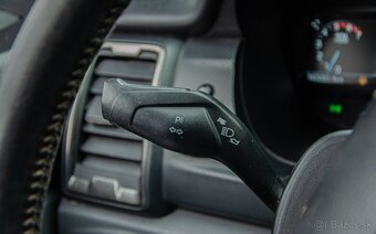 Ford Ranger 3.2 TDCi DoubleCab 4x4 WildTrak A6 - 17