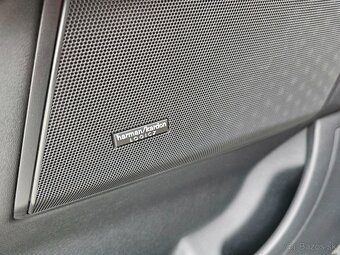 Land Rover Range Rover Sport 3.0 TDV6 Autobiography SPORT - 17