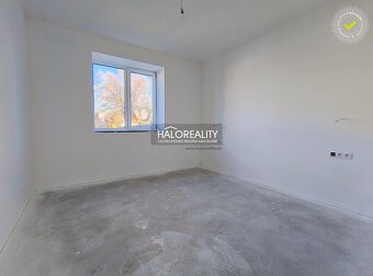 HALO reality - Predaj, rodinný dom Orechová Potôň - NOVOSTAV - 17