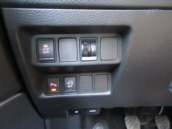 Nissan Qashqai - 17