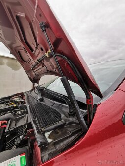 Renault clio IV 87kw Full LED - 17