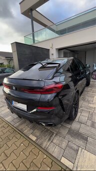 Auto detailing Senec - Gardet Detailing - 17