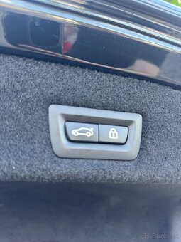 BMW Rad 7 730d xDrive A/T odpočet DPH - 17