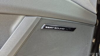 SEAT LEON 1.2TSI - PREDAJ AJ NA SPLÁTKY - 17