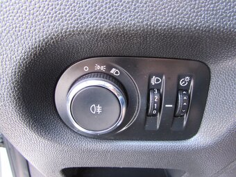 Opel Corsa 1.3 CDTI ECO 75k Enjoy - splátka od 80,-€ - 17