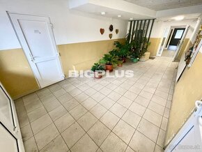 REZERVOVANÉ Na predaj 3izbový byt s balkónom Bánovce, Sever - 17