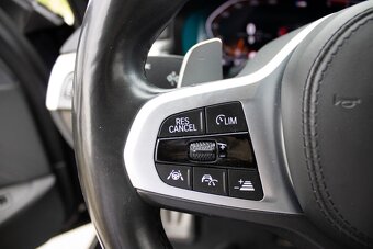 Bmw 530d xdrive mpacket - 17