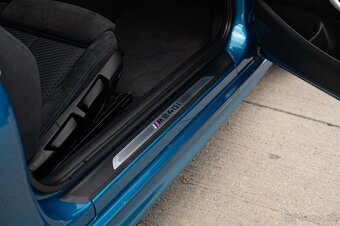BMW M240i AT8 250KW l PPF l LSD l REMUS - 17