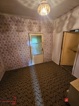 Dom, ktorý čaká na nový príbeh – Koláre, okres Veľký Krtíš - 17