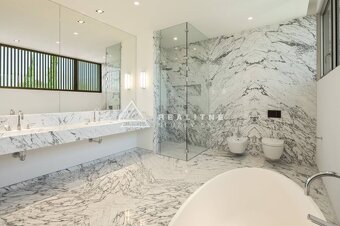 Španielsko, Finca Cortesin Golf , Golfside, Vila 10 - 17