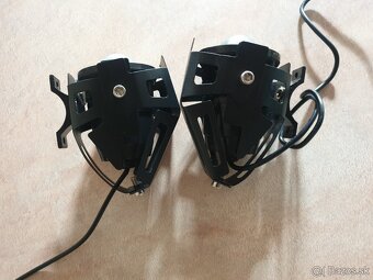 Predam rozne led svetla - 17