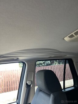 RANGE ROVER SPORT 2.7V6 6AT - 17