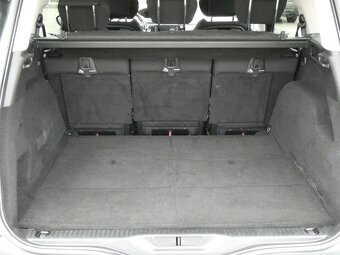 Citroën 2.0 HDI, ORIG KM, VÝPRODEJ - 17