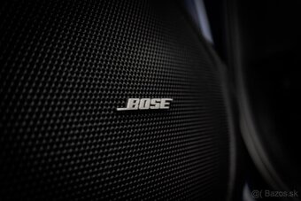 Mazda 3 2.0 Skyactiv -G120 Revolution - 17