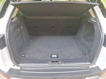 Land Rover Range Rover Evoque 2.2 TD4 -DPH - 17