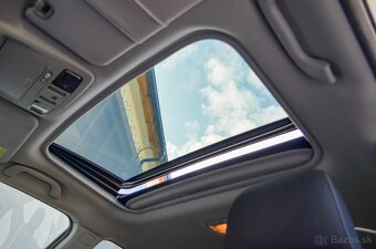 Subaru Outback 2.0 Diesel 110kw NOVÝ MOTOR - 17