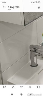 Moderne zrekonštruovaná GARSONKA s klímou a lodžiou - 17