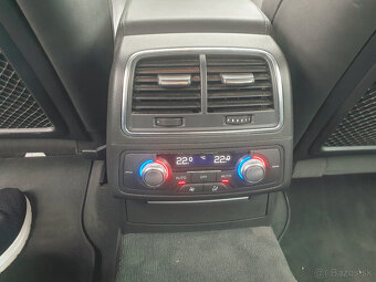 Audi A6 C7 2.0TDI - 17