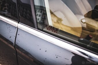 Audi A6 Avant - 17