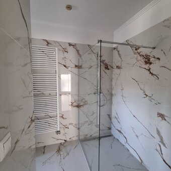 Prenájom 3 - izbového bytu Malacky s parkovacím miestom - 17