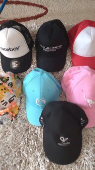 Predám kombinézy-spodničky, sveter MANGOL TREE - 17