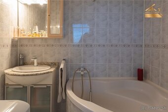 3 izb. byt za výbornú cenu - 17