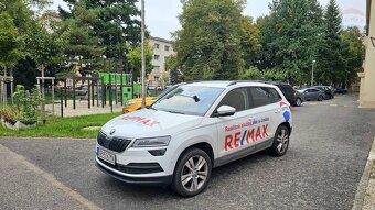 Predaj: 2-izbový byt 56 m², 2./3. poschodie, Wilsonovo nábre - 17