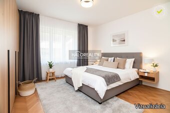 HALO reality - Predaj, rodinný dom Senec - EXKLUZÍVNE HALO R - 17