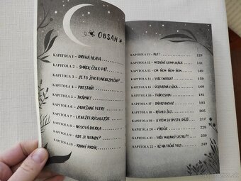 Marnie Moľová - NOVÉ - 17