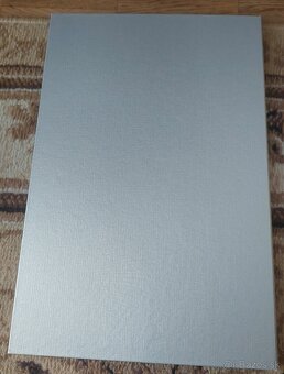 ⭐ Originálny prospekt BMW X7 G07 SUV 📄 - 17