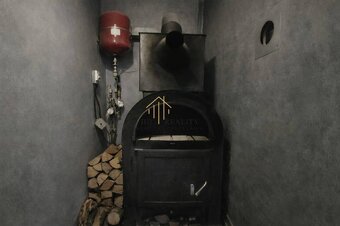 HD reality , Predaj, obchodného priestoru, Krupina - 17