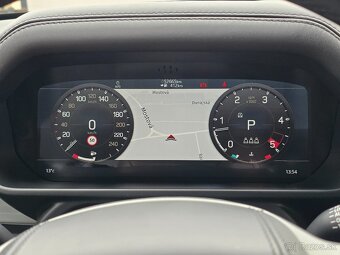 Land Rover Defender X-DYNAMIC HSE - 17