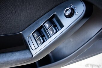 Audi A4 B8 - 17