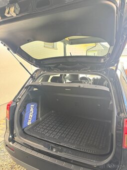 Suzuki Vitara 4x4 1.6 BENZIN 57 221km - 17