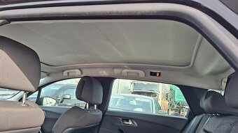 PEUGEOT 508 SW 2.0 HDI.AUTOMAT - 17