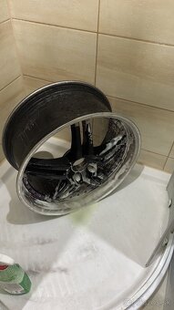 Elektrony 19zoll 5x112 - 17