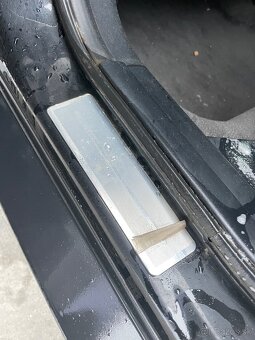 Rozpredám BMW X3 (e83) 2.0d 110kw (2006r.v) AERO Mpacket - 17