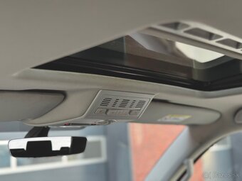 VW T6 Multivan - 4motion , DSG , Highline , odpocet DPH - 17