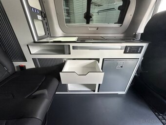 Karmann Mobil Duncan 500 - TOP - 17