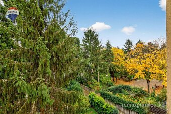 Na predaj 4 izb. byt Bratislava Dúbravka - 17