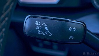 Cupra Formentor TSI DSG 150 kw - 17