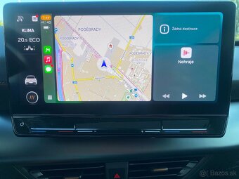 Cupra BORN, 62 kWh, 2023 - 17