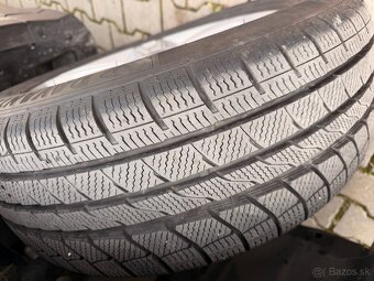 Ford Kuga 2,0 Duratorq 4x4 - 17