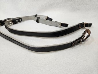 akordeon weltmeister stella 80 basovy - 17