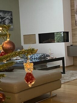 Luxury family villa with pool and jacuzzi - 17