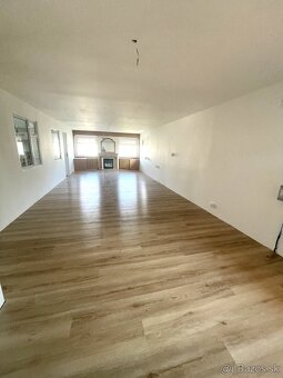 MH214 –Zľava 5000,-€ Na predaj rodinný dom v Komárne - 17