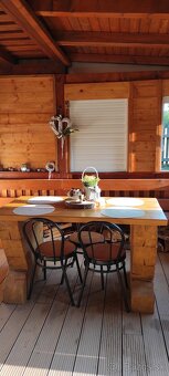 26.12-29.12. mimoriadne voľný termín - 17